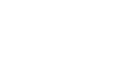 Foto's