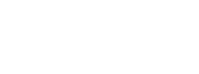 Gastenboek