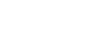 Muziek