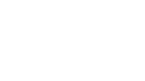 Nieuws